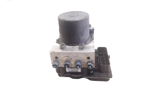 Audi A6 S6 C6 4F ABS Pump 4F0614517BA 0265230087