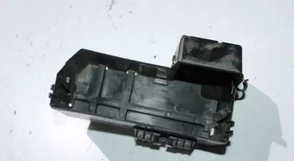 Nissan Murano Z50 Fuse box set