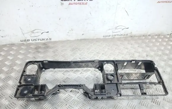 Ford Granada Dashboard trim 78GB10A944BC
