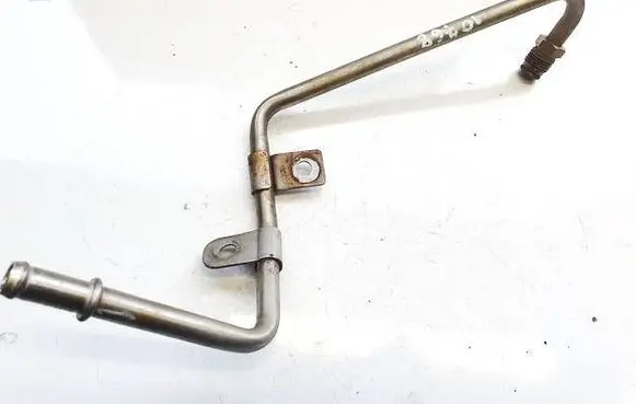 MG HS Engine coolant pipe/hose