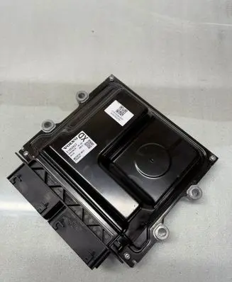 Volvo V60 Engine control unit/module 31452623 279700-9613