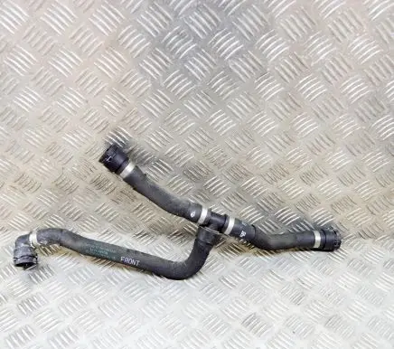 BMW X5 G05 Engine coolant pipe/hose