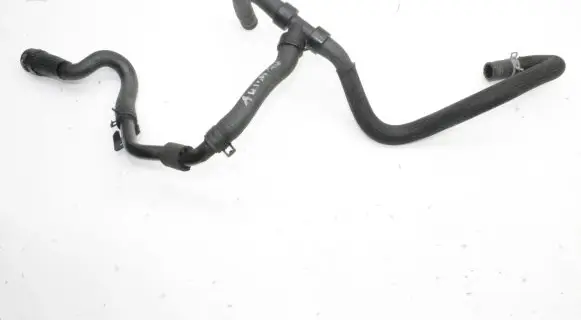 Ford S-MAX Engine coolant pipe/hose