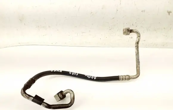Ford Kuga II Air conditioning (A/C) pipe/hose DV4119N601AB
