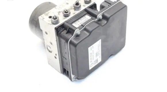 Audi Q5 SQ5 ABS Pump 8R0907379AF 0265952075
