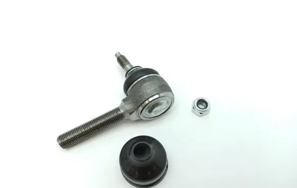 Aixam D-TRUCK Steering tie rod end 400BIA014