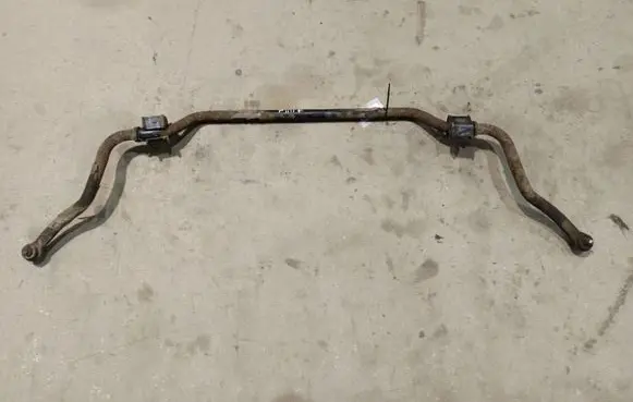 Toyota Aygo AB10 Front anti-roll bar/sway bar 