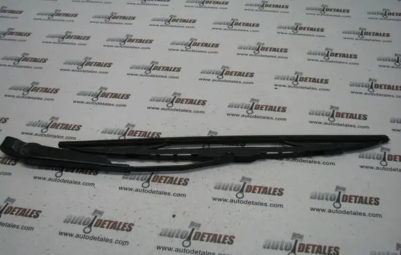 Mercedes-Benz E W211 Rear wiper blade 80003217