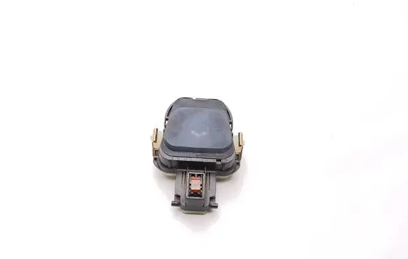 Mercedes-Benz A W176 Rain sensor A2469002603 1010298707 T0107PF70335D