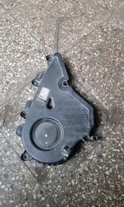 Timing belt guard (cover)