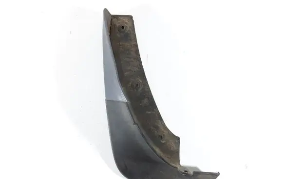 Lexus RX 300 Front mudguard 7662248010A1 7662248010