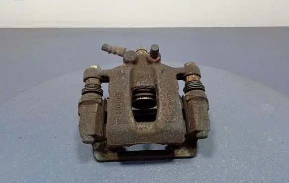 KIA Sportage Rear brake caliper PJ28GJ