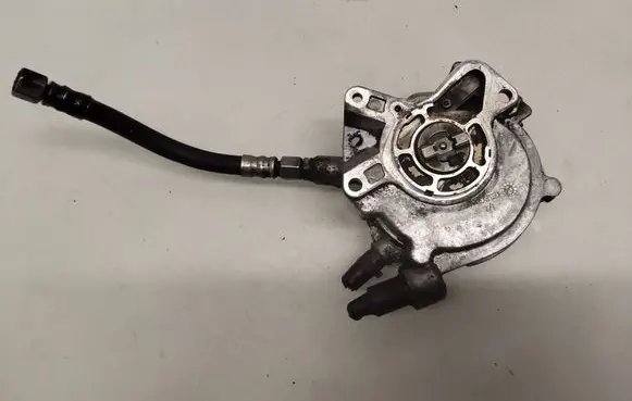 Volkswagen Transporter - Caravelle T5 Vacuum pump 070145209F V260040607