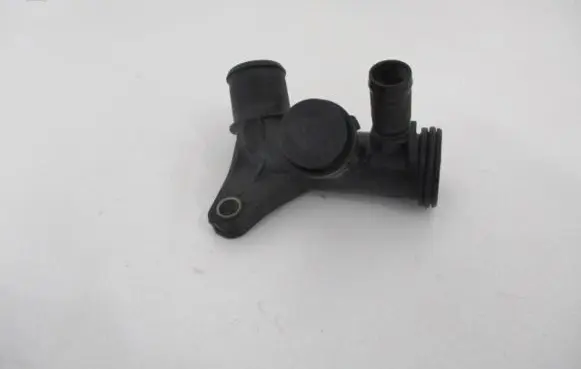 Ford Fiesta Engine coolant pipe/hose 1122501