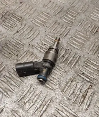 Audi A6 S6 C6 4F Fuel injector 06d133036d