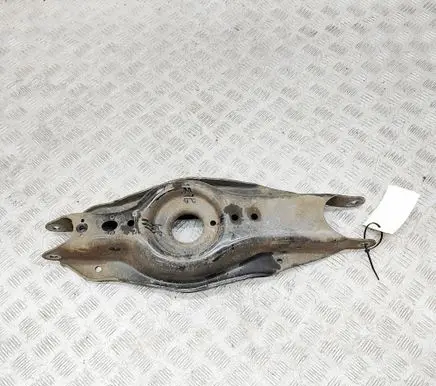 Mercedes-Benz EQB Rear upper control arm/wishbone A2433522700