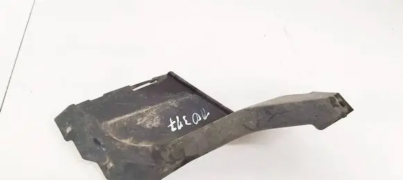 Peugeot 4007 Other exterior part 6405A120 3R00P