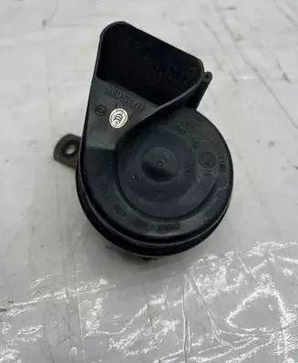 Mercedes-Benz GL X164 Horn signal 703881165