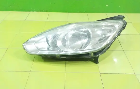Ford C-MAX II Headlight/headlamp AM5113W030BF