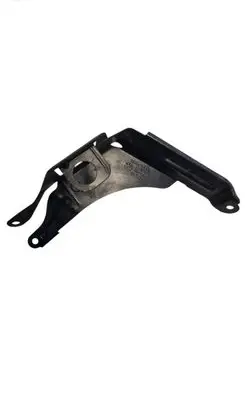 BMW 3 E90 E91 Radiator support slam panel bracket 23781010