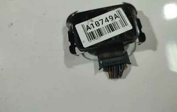 Saab 9-5 Rain sensor 5584883