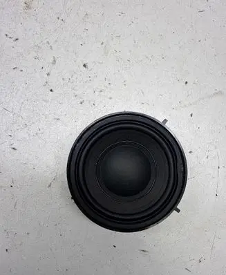 BMW 7 F01 F02 F03 F04 Panel speaker 9151127 65139151127