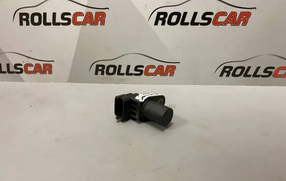 Jeep Grand Cherokee (WJ) Camshaft speed sensor SS11007 36421