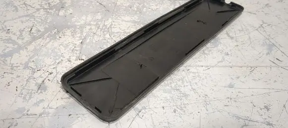 BMW 5 E60 E61 Other interior part 7114889