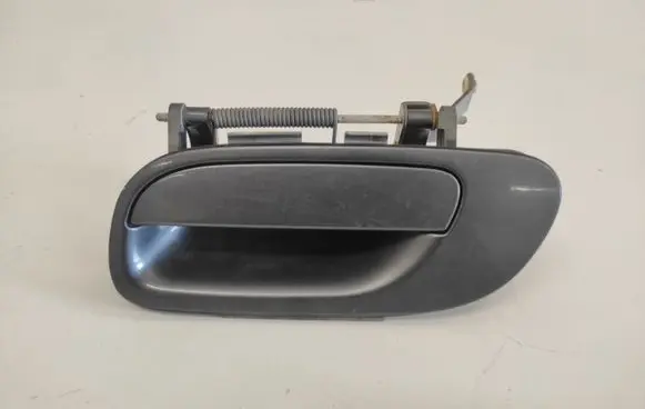 Volvo XC70 Rear door exterior handle 9159639