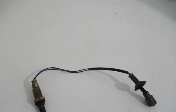 Toyota Yaris Lambda probe sensor 89465-52120
