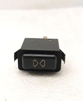 BMW 7 E23 Other switches/knobs/shifts 1366491