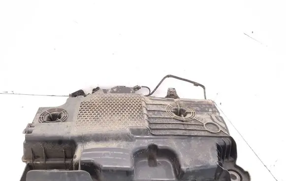 Citroen C5 AdBlue liquid reservoir 21696001 21696900 78662B