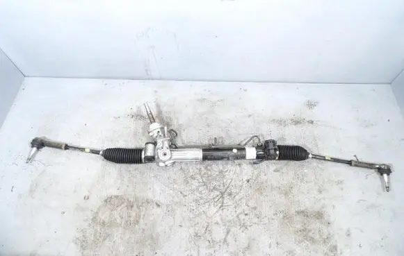 Opel Insignia A Steering rack P13292325