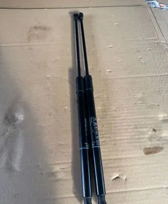 Audi A6 S6 C8 4K Tailgate/trunk strut/damper 4K9827552C