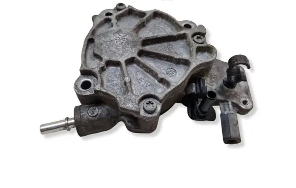 Land Rover Evoque I Vacuum pump D171B1B