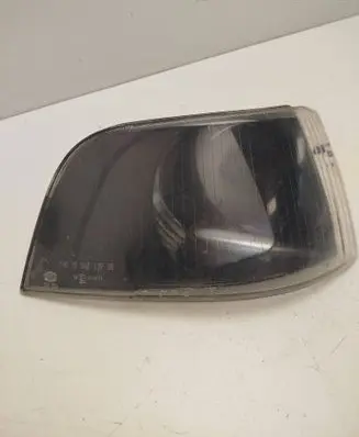 Volvo S40, V40 Front indicator light 30865561