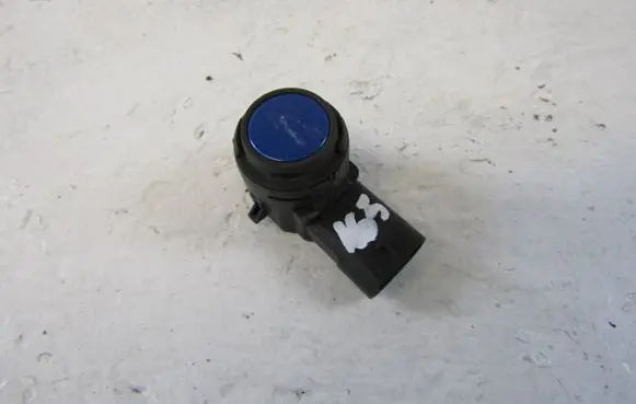 Skoda Enyaq iV Parking PDC sensor 5WA919275B