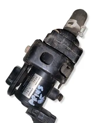 Toyota Prius (XW20) Electric auxiliary coolant/water pump 0641000951