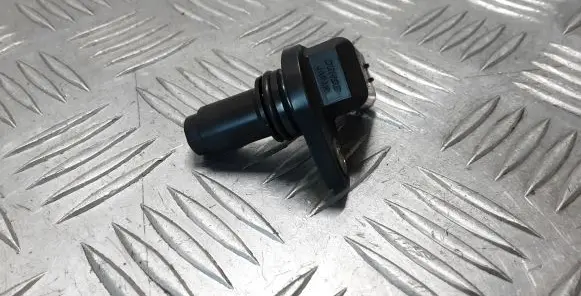Volvo V40 Camshaft position sensor 31272689 6G9N12K073BB