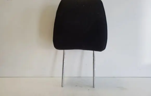 Ford Ecosport Front seat headrest 
