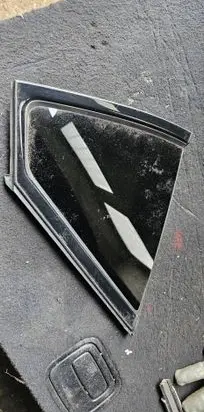 KIA EV6 Rear side window 87810-CV100