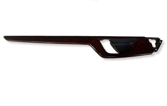 Volvo XC70 Front door trim bar 9193273