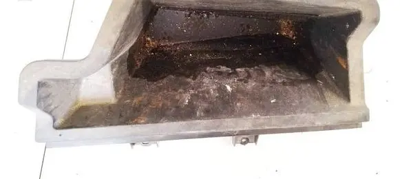Toyota Avensis T250 Glove box 6474105010