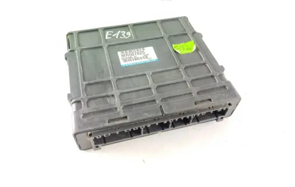 Mitsubishi Galant Engine control unit/module MR507625 E2T67693