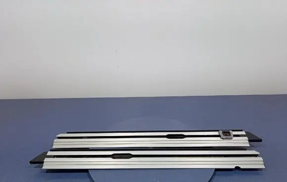Mercedes-Benz 508 Handrail (top trim) 98247603ZD