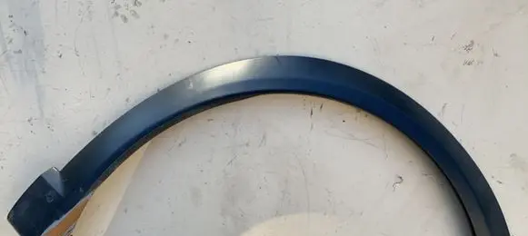 Opel Insignia A Front arch trim 13372545