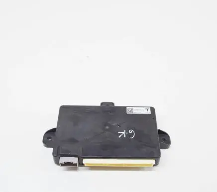 Tesla Model X Door control unit/module 104549000H