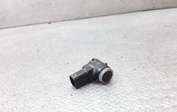 Citroen C5 Parking PDC sensor
