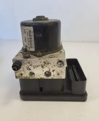 BMW 3 E46 ABS Pump 6765452