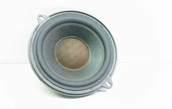 Renault Vel Satis Front door speaker 8200069123 C021243AA81
